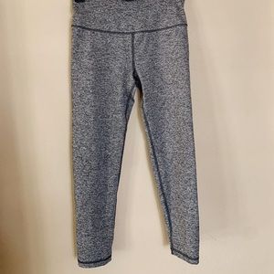 Victoria secret leggings